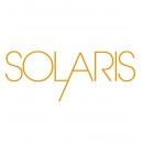 Logo Solaris Tende
