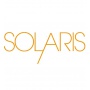 Logo Solaris Tende