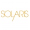 Logo social dell'attività Solaris Tende