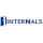 Logo piccolo dell'attività Internals | Fornitura e posa in opera di protezioni passive al fuoco