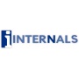 Logo Internals | Fornitura e posa in opera di protezioni passive al fuoco