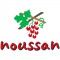 Logo social dell'attività NOUSSAN