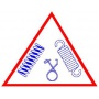 Logo Mollificio Modenese S.n.c. di Cionini Giuseppe e C