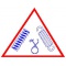 Logo social dell'attività Mollificio Modenese S.n.c. di Cionini Giuseppe e C