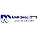 Logo Margagliotti Serratture e Blindati
