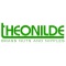 Logo social dell'attività Theonilde S.a.s. di Donati Pierangelo & C