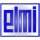 Logo piccolo dell'attività EL.MI S.r.l