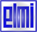 Logo EL.MI S.r.l