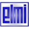 Logo social dell'attività EL.MI S.r.l