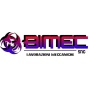 Logo BIMEC SNC - LAVORAZIONI MECCANICHE