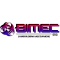 Logo social dell'attività BIMEC SNC - LAVORAZIONI MECCANICHE