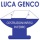 Logo piccolo dell'attività Genco Luca