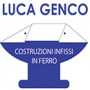 Logo Genco Luca