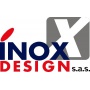 Logo Inox Design S.a.s