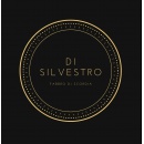 Logo Fabbro Di Silvestro