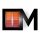 Logo piccolo dell'attività SERRAMENTI DEI F.LLI MELE SNC