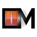 SERRAMENTI DEI F.LLI MELE SNC a Siniscola Logo SERRAMENTI DEI F.LLI MELE SNC
