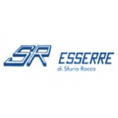 Logo SR Esserre