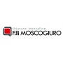Logo F.LLI Moscogiuro S.n.c. di Moscogiuro Cosimo & Agostino