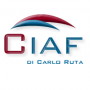 Logo Ciaf di Ruta Carlo