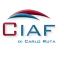 Logo social dell'attività Ciaf di Ruta Carlo