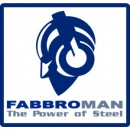 Logo Fabbroman