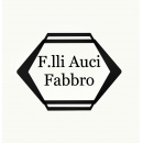 Logo F.lli Auci