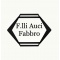 Logo social dell'attività F.lli Auci