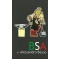 Logo social dell'attività Bsa lavorazioni in ferro