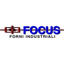 Logo Focus Impianti 