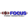 Logo Focus Impianti 