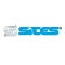 Logo social dell'attività Sites S.r.l