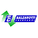 Logo Ascensori Montacarichi Balzarotti