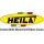 Logo piccolo dell'attività Heila