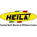 Logo Heila