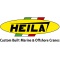 Logo social dell'attività Heila