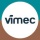 Logo piccolo dell'attività VIMEC Srl - Montascale Ascensori e Servoscale