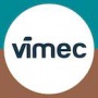 Logo VIMEC Srl - Montascale Ascensori e Servoscale