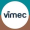 Logo social dell'attività VIMEC Srl - Montascale Ascensori e Servoscale