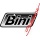 Logo piccolo dell'attività BINI