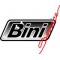 Contatti e informazioni su BINI: Gru, piattaforme, fassi