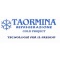 Logo social dell'attività Taormina Refrigerazione