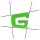 Logo piccolo dell'attività Ghedini ING. Fabio & C. S.n.c