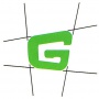 Logo Ghedini ING. Fabio & C. S.n.c