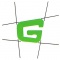 Logo social dell'attività Ghedini ING. Fabio & C. S.n.c