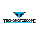 Logo piccolo dell'attività TECNOMOTOSCOPE