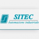 Logo Automazione Industriale