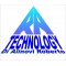 Logo social dell'attività RA technology