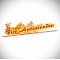 Logo social dell'attività Fire Antincendio di Monni Anna Maria
