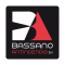 Logo social dell'attività BASSANO ANTINCENDIO